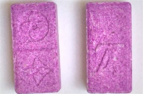 louis vuitton mdma pills|para.